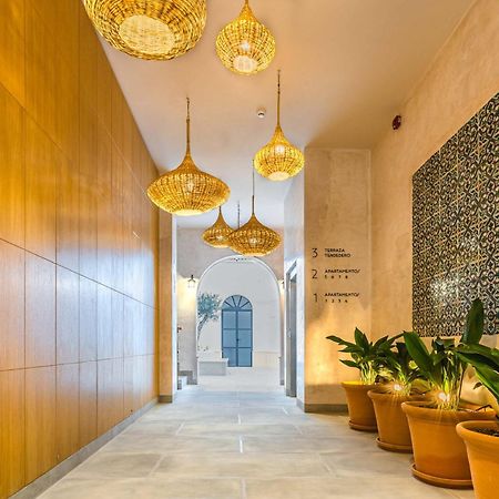 Casa De La Vega Suites Chiclana de la Frontera Kültér fotó