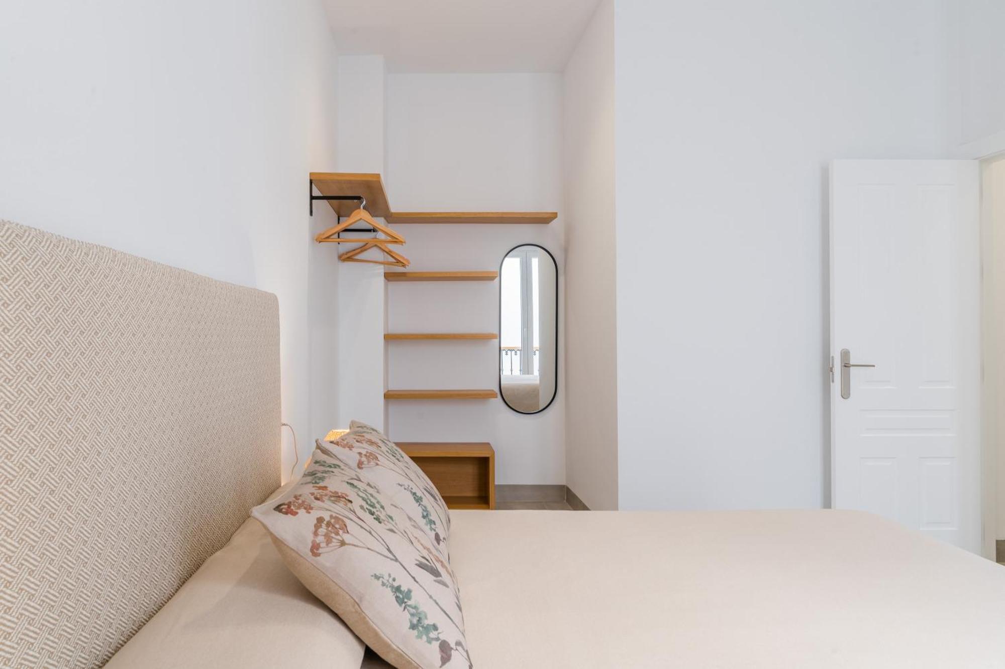Casa De La Vega Suites Chiclana de la Frontera Kültér fotó