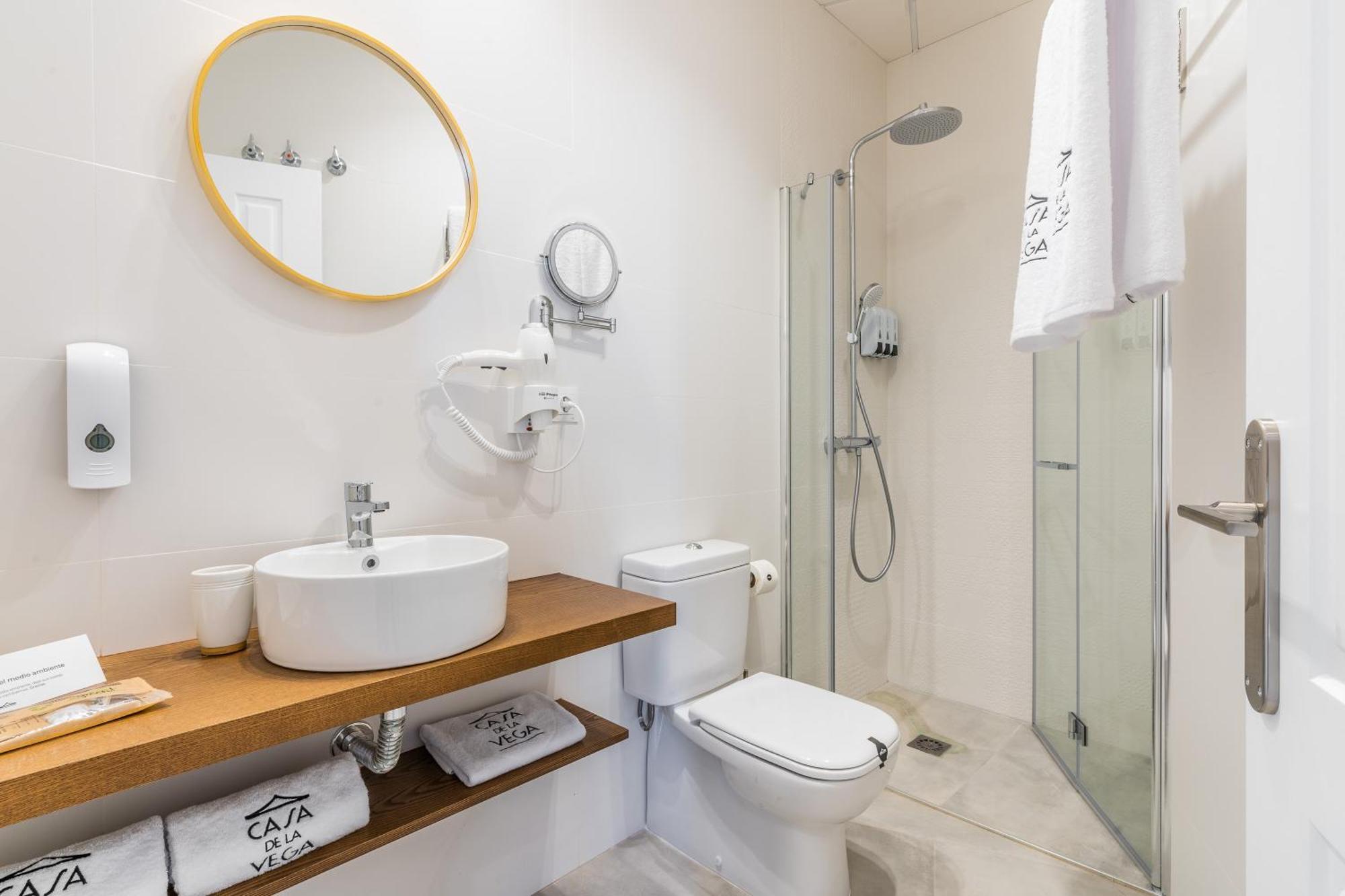 Casa De La Vega Suites Chiclana de la Frontera Kültér fotó